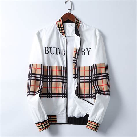 buy fake burberry coat|burberry coat sale outlet.